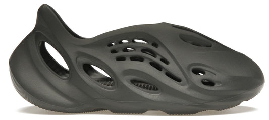 Adidas Yeezy Foam Runner Carbon