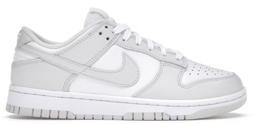 Nike Dunk Low Photon Dust