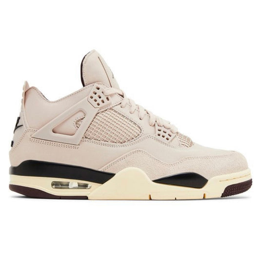 Jordan 4 Retro OG SP A Ma Maniére While You Were Sleeping (Used)