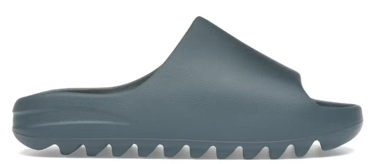 Adidas Yeezy Slide Slate Marine