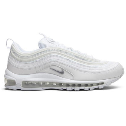Nike Air Max 97 Triple White