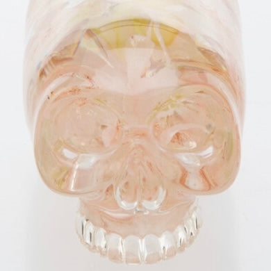Jason Freeny Skull Bomb Sakura Edition (2018) - view 2