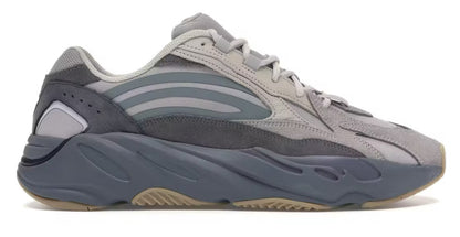 Adidas Yeezy Boost 700 V2
Tephra (USED)