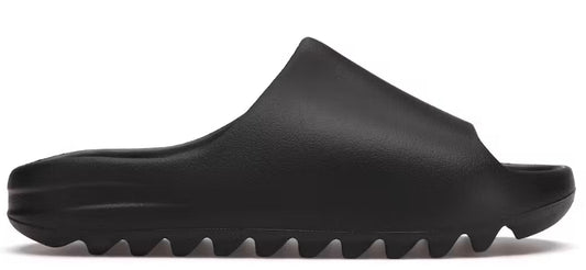 Adidas Yeezy Slide Onyx