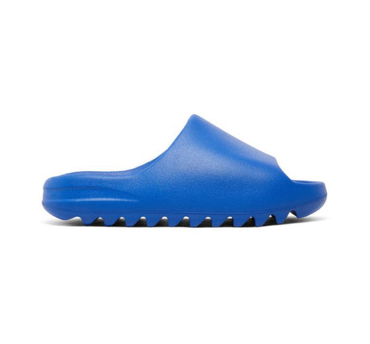 Adidas Yeezy Slide Azul
