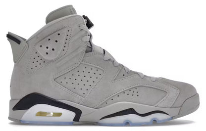 Jordan 6 Retro Georgetown (2022)(USED)