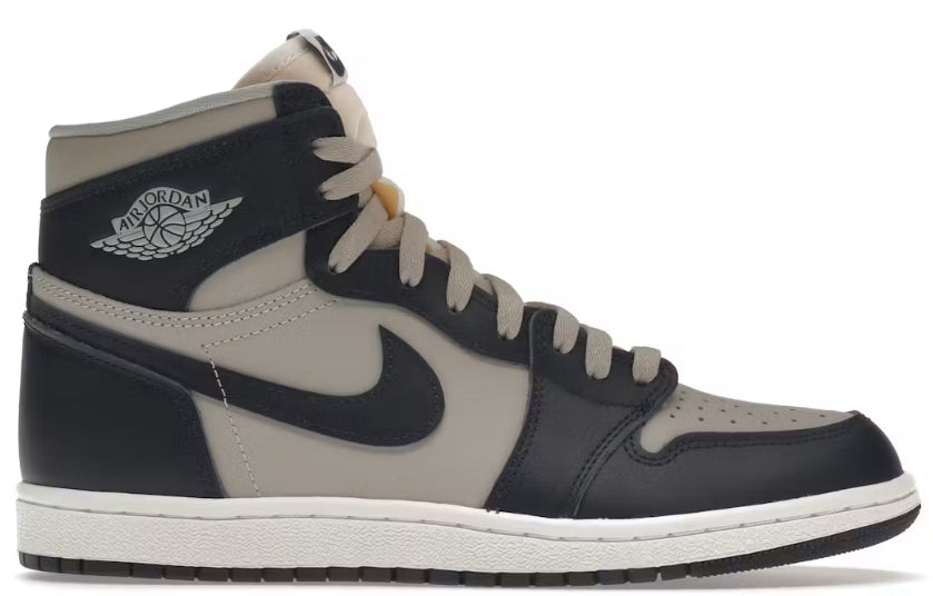 Jordan 1 Retro High '85 Georgetown (Used)(No Box)