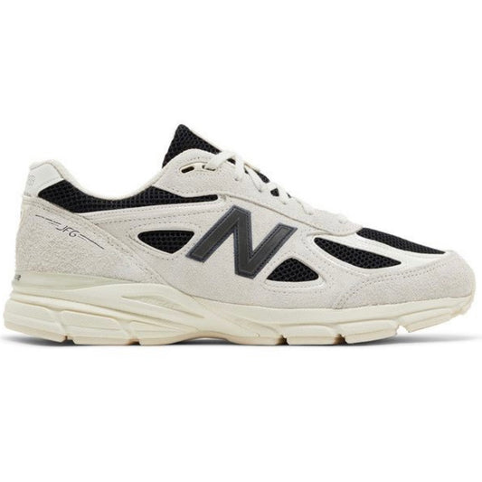 Joe Freshgoods x 990v4 1998 Pack - Intro (Used)(No Box)