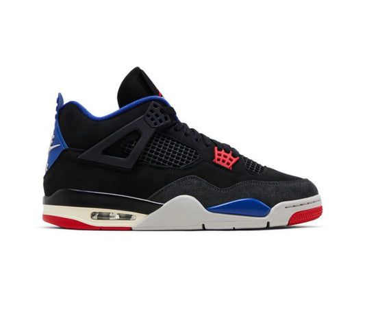 Jordan 4 Retro Rare Air