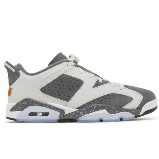 Jordan 6 Retro Low PSG (2023)