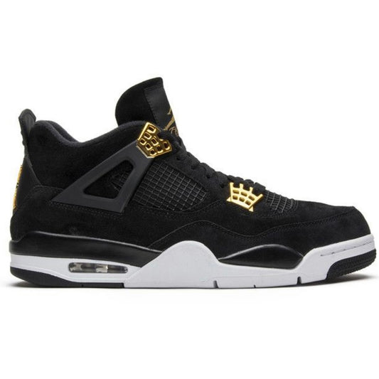 Air Jordan 4 Retro Royalty (Used)