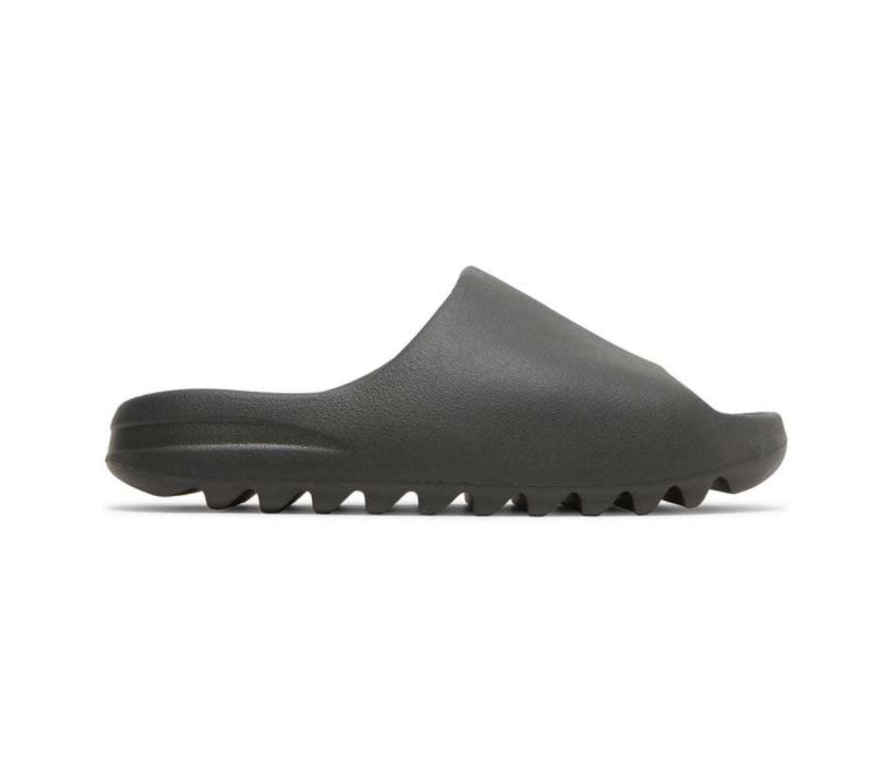 Adidas Yeezy Slide Onyx