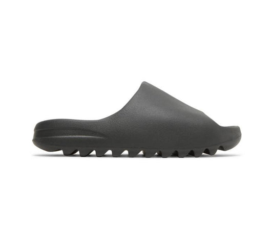 Adidas Yeezy Slide Onyx