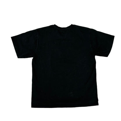 Bape By Bathing Ape Tee