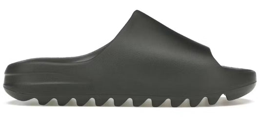 Adidas Yeezy Slide Dark Onyx