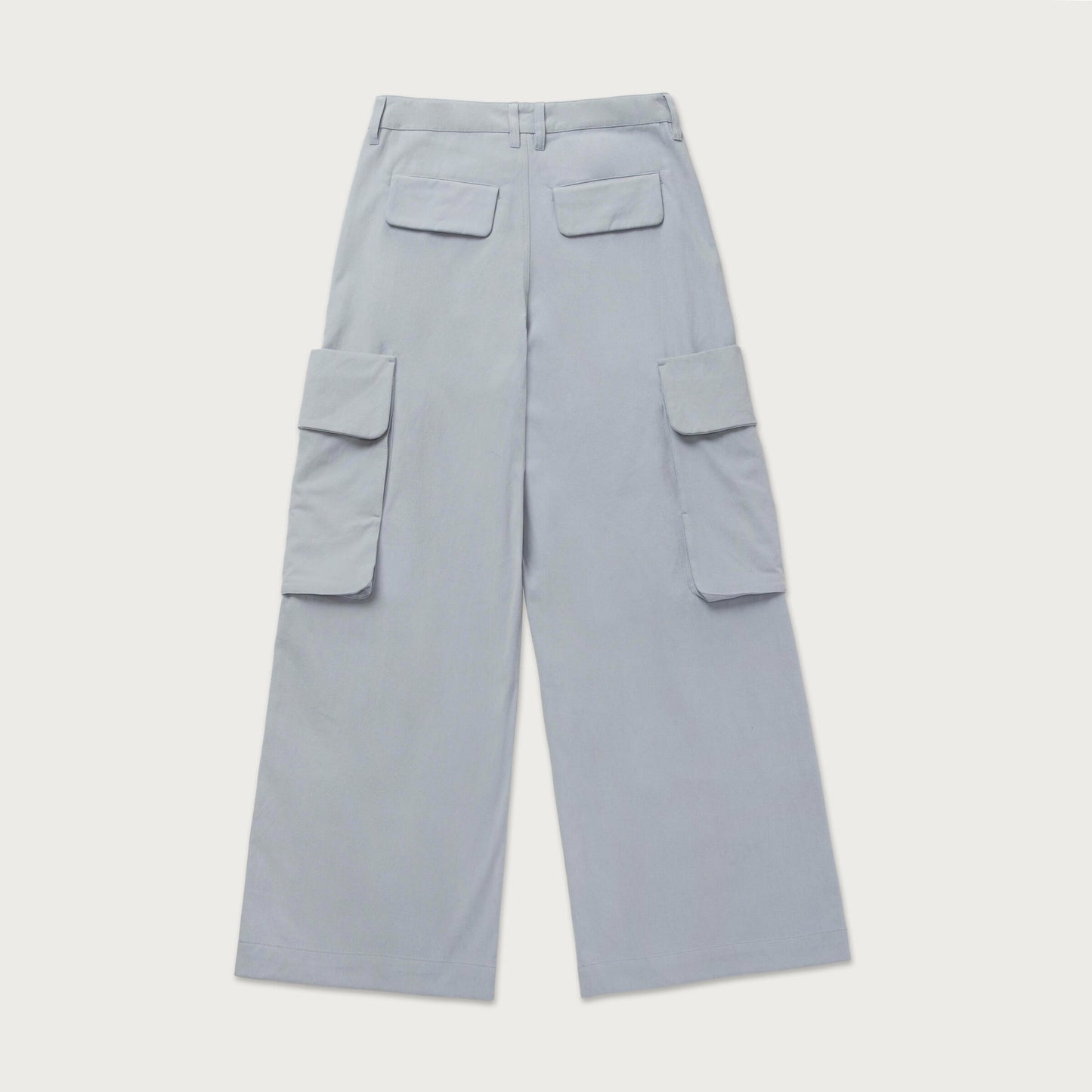 HTG WIDE LEG CARGO- STONE