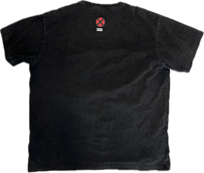 Camiseta Kith x Marvel Maestro del Magnetismo