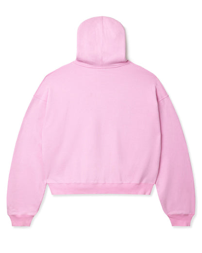 Vale Forever DREAMS ZIP UP HOODIE