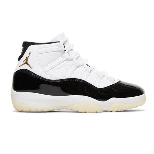 Jordan 11 Retro DMP Gratitude (2023)(USED)