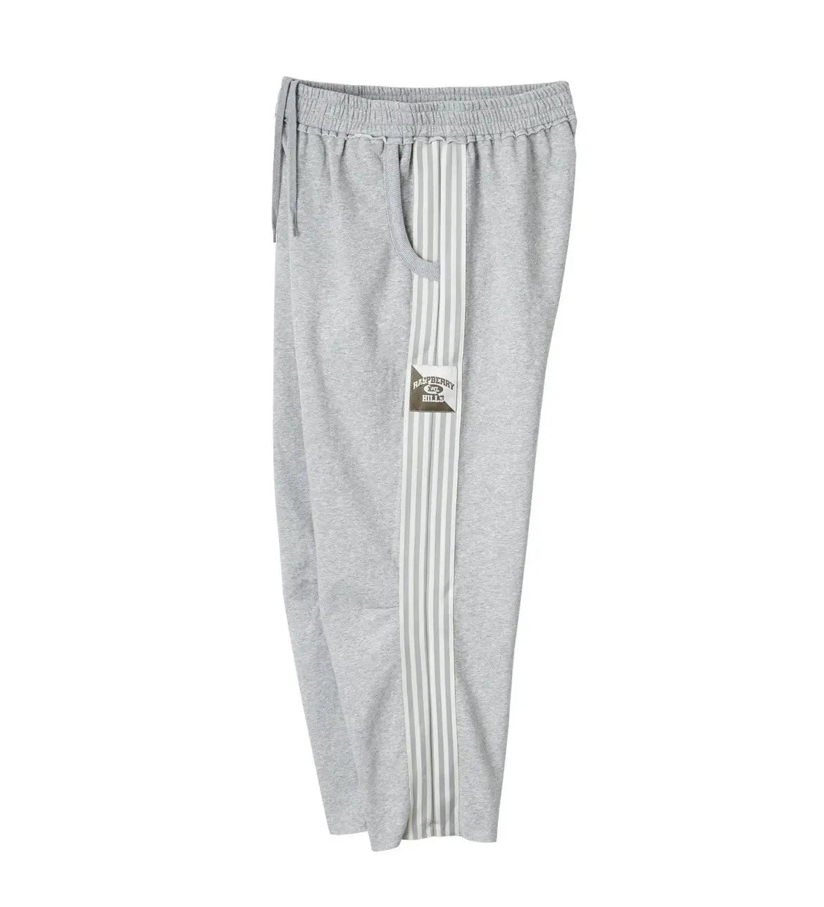 GV Gallery Lil Jon Grey Sweats