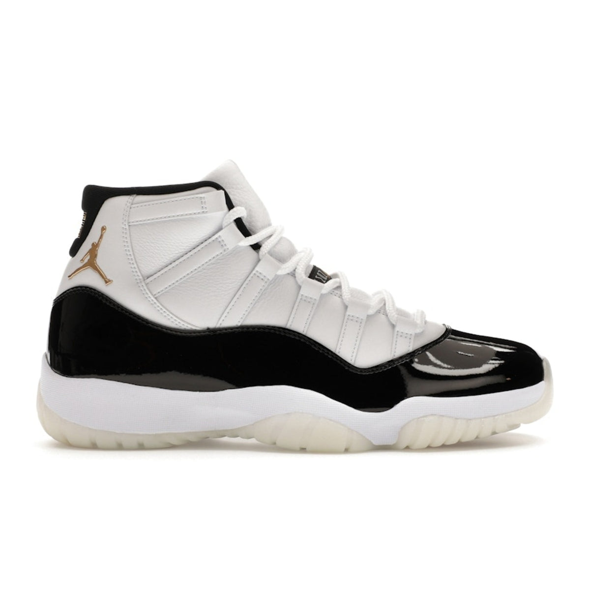 Air Jordan 11 Retro DMP Gratitude
