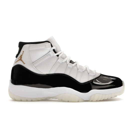 Air Jordan 11 Retro DMP Gratitude