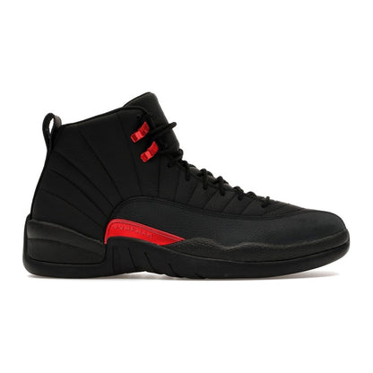 Jordan 12 Retro Bloodline